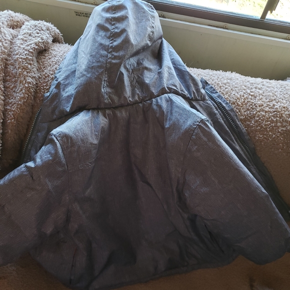 Boys Jacket/Coat - Picture 6 of 6